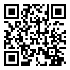 直播电诈：弹幕直呼，主播疯了 姓麻名袋