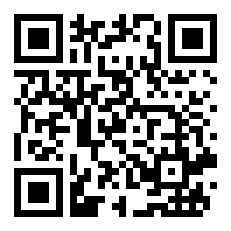 默默修仙，半张符箓镇压天上仙 大枣拌小米