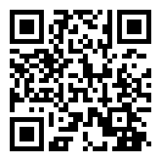 穿越大汉：我开启第三次工业革命 花开又花落