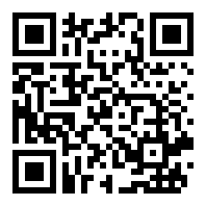 海岛生存，我能融合万物！ 老婆最大