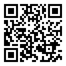 仙侠：他太自律，我真的哭死 跨海斩长鸡