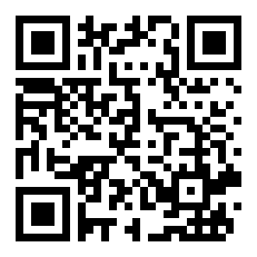 大秦：儒圣扶苏，开局请老祖赴死 高考每次都满分