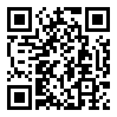 天命之子的我，幸运亿点不过分吧 萌新冲天榜