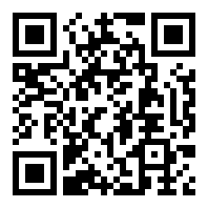 开局白胡子模板，我要当纲手爸爸 悠闲鱼