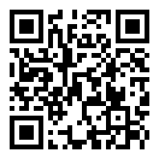 开局带白胡子穿越未来看顶上之战 啊鱼
