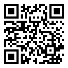 直播魔鬼军营集训，竟全民参军 天榜万金油