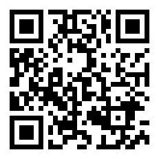 人在公寓：培育精灵被羽墨曝光了 狂暴的马骝