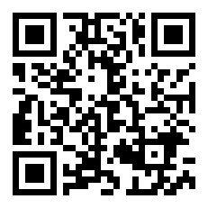 如风若卿 白露芊芊