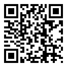 反派：男主写日记，女主全反水了 多学一点