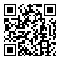 荒野大镖客：地球最强枭雄崛起 李丰田