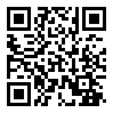 都市：开局给王莽送东风快递 爱吃肉的瘦子