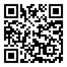 玄幻：反派也能无敌 梦里梦残梦