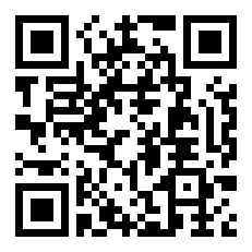 武侠：开局奖励鬼谷剑法 林君生