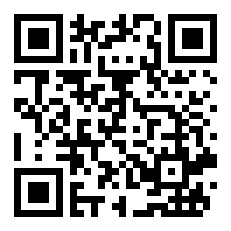 我继承了万天诸魂 泽水之渊