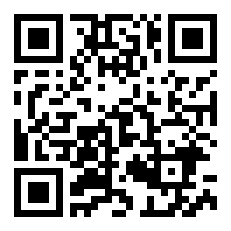 海贼：乌拉！我手持论语教书育人 云霄子