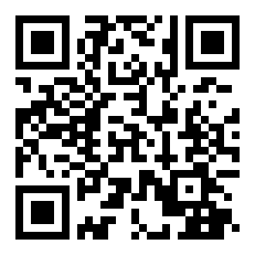 山海大荒：我有一个神鹰分身 金星魂