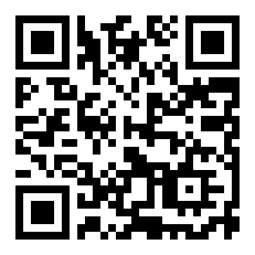 四合院：说好当咸鱼我成了交际花 虎皮狐狸