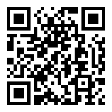 恐怖降临：开局被厉鬼追杀的我成了国术宗师 北极魁斗