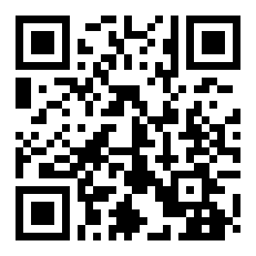 要相信科学！我真不会修仙 要相信科学