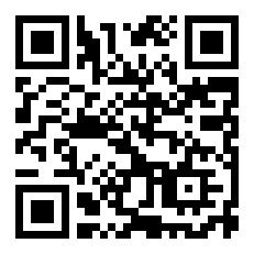 开局推进城，我是红伯爵 小楼春风