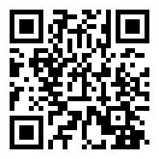 柯南：我老婆是灰原哀 流星三月