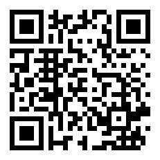 原神：开局优菈成为我保膘 幻想宝可梦