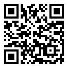 全球恐怖：我e级天赋特性：无限 双生光