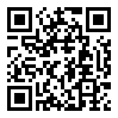 大秦：我真的不是为了当太子 愿携