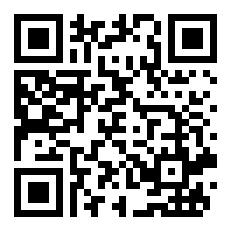 影视：从无限循环开始 陌离少年