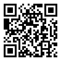 开局成为小松鼠，有人偷我板栗！ 在下小凶许