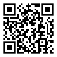 开局模拟器：全球变异 王二十三