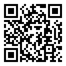 妹妹为保护我，当朝虐杀太子 草莓果冻