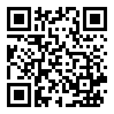 不是吧，你管光剑叫军刀？ 胡翩而已