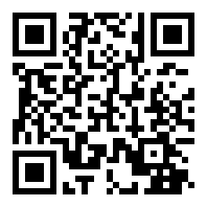 这个病娇绑匪心思有点野 软萌小妹