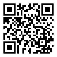 大秦：祖龙假死，无双国士镇山河 炎言