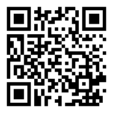 高武：翻书成神，一朝出世天下惊 天榜双龙