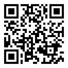 大明：长乐府出了个海王 香克斯黄金