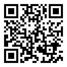 开局玄冰封棺，我帮皇帝完成心愿 反转小王子