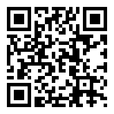 三国：我刘辩，开局收了刘皇叔 轮回笔仙