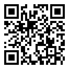 大秦:祖龙假死后，成为我的子民 香蕉皮不皮