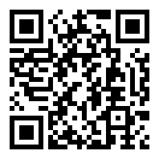 破产第一天：捡到一个末日星球 种田大王