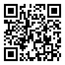 开局我横压世界三十年 我真有毒