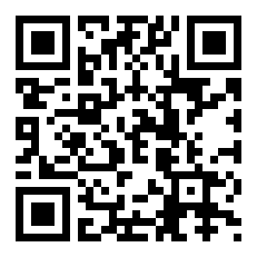 御兽：我的灵兽是只龟 过年挣钱