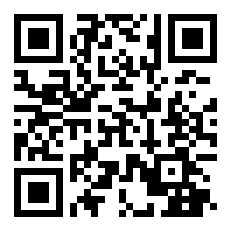 四合院：我，禽王李世明！ 望眼欲穿的天榜