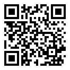 全民御兽：我是帝级御兽师 星辰果