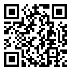 这策划不能处，是个英雄他就削 au