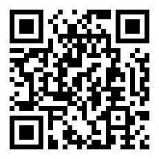 考砸买醉，女鬼给钱鼓励我上大学 千山月流