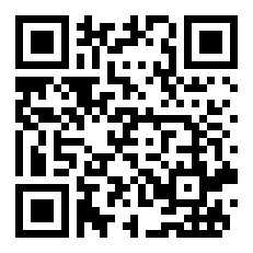 徒弟别怕，师傅有挂 木兮兮