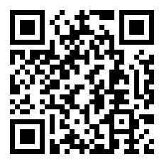 和白骨精相识，我拥有鉴骨技能 四季梦主