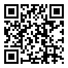 人在龙蛇：获八奇技被唐紫尘曝光 十年人间